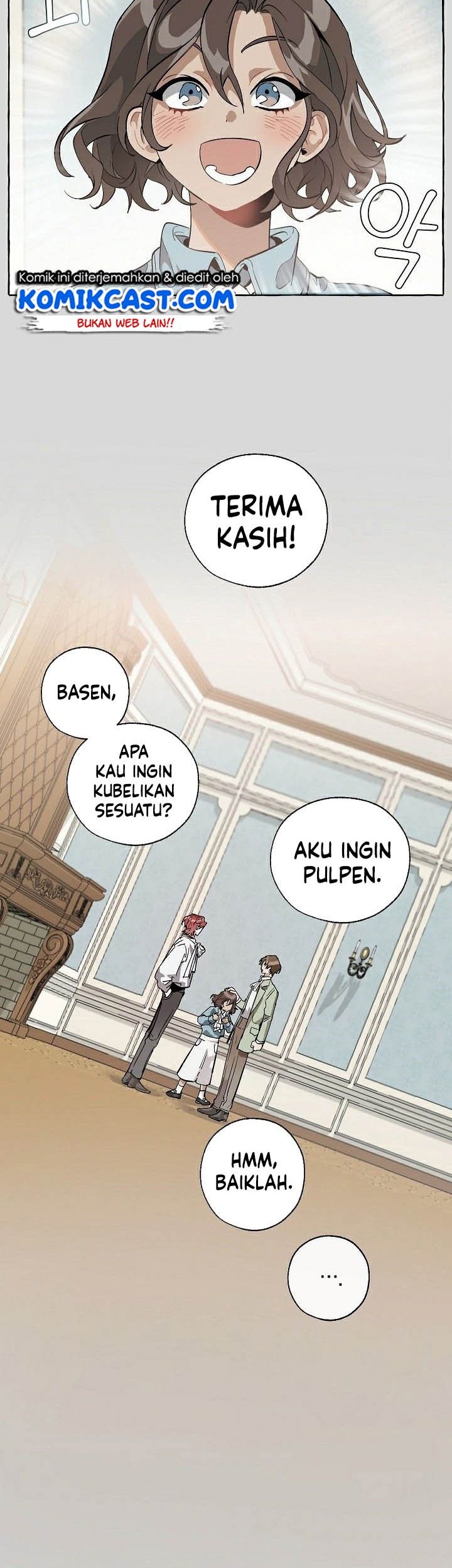 Chapter 13 - halaman 21