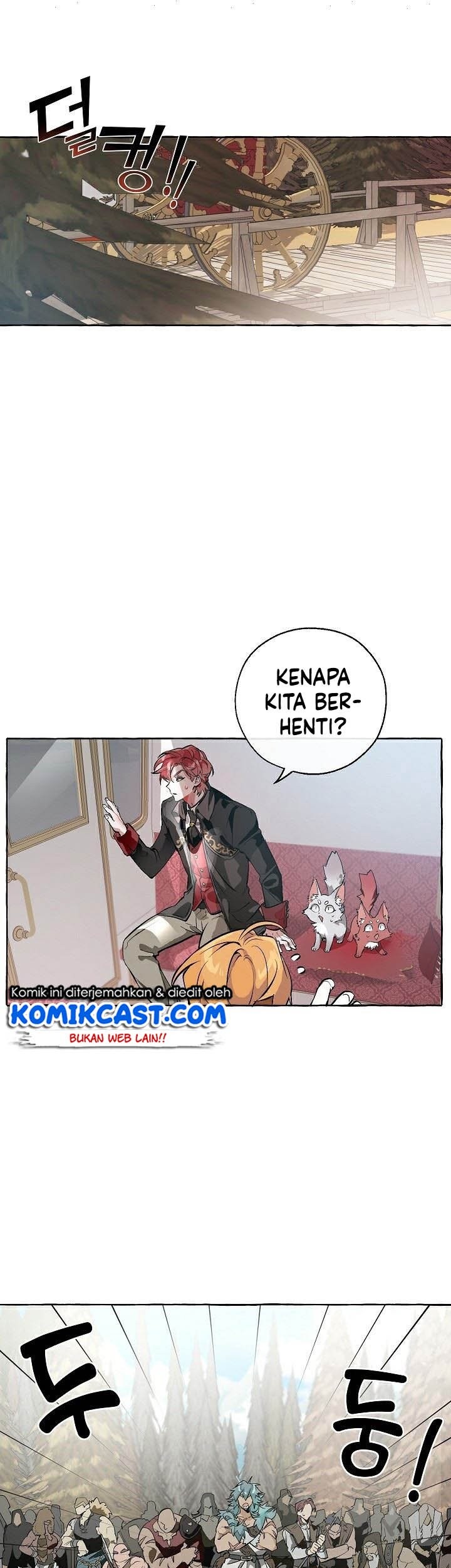 Chapter 13 - halaman 23