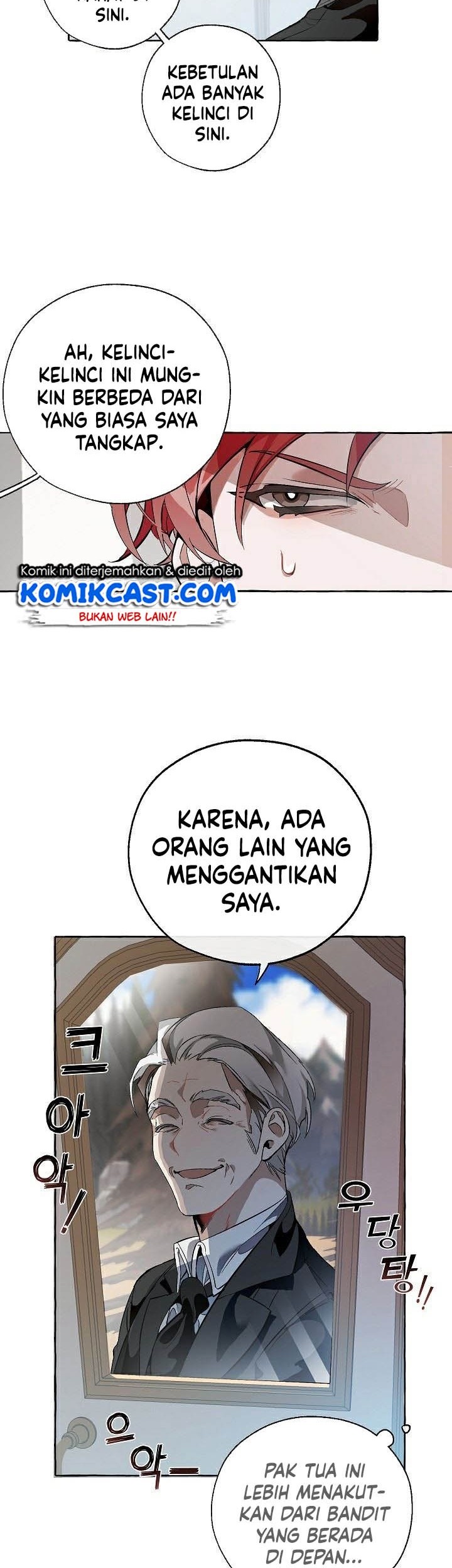 Chapter 13 - halaman 26