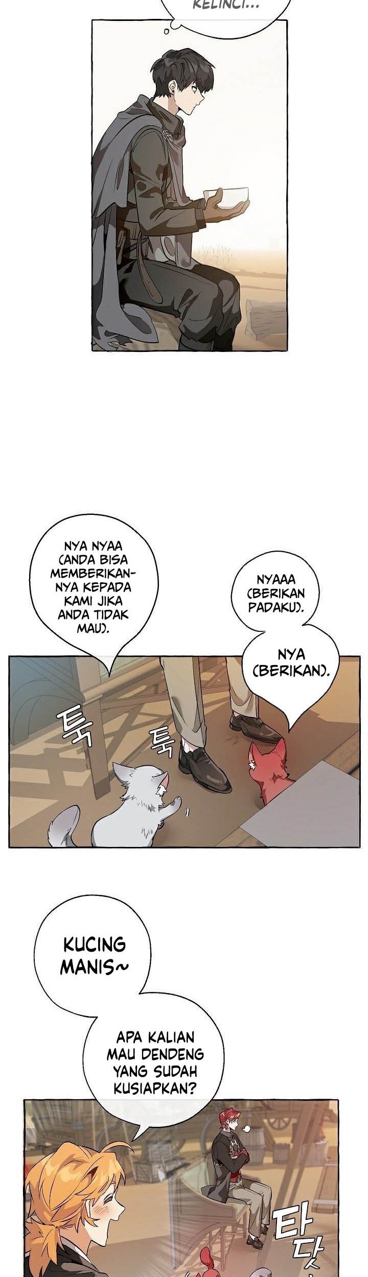 Chapter 13 - halaman 31