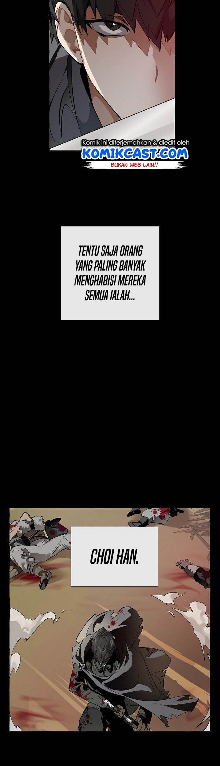 Chapter 13 - halaman 35