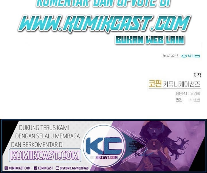 Chapter 13 - halaman 42