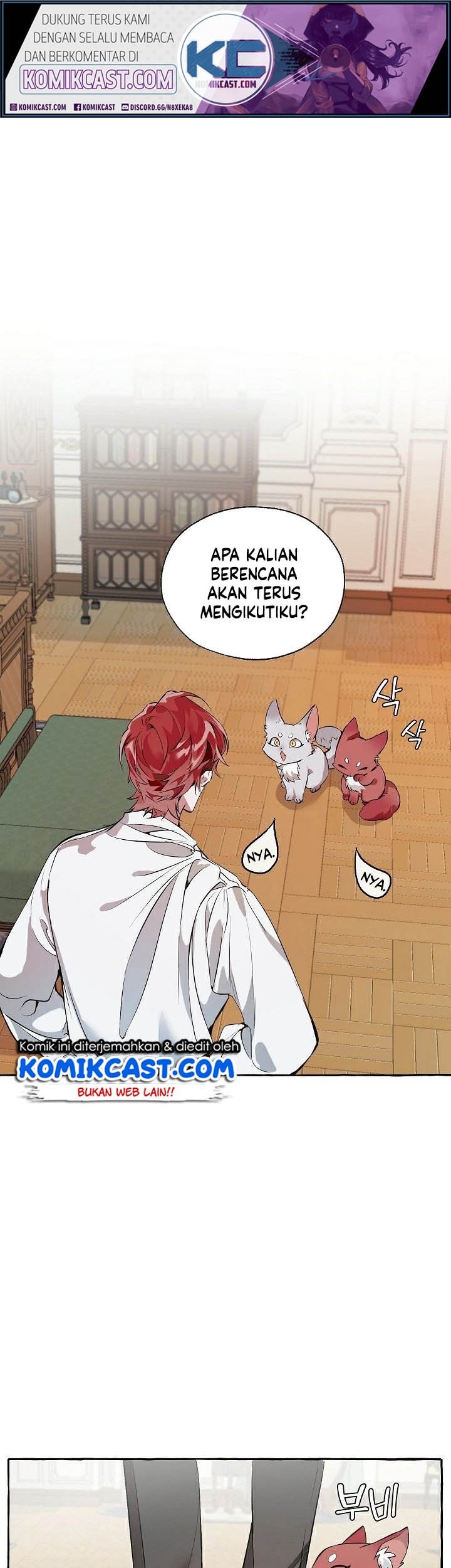 Chapter 12 - halaman 3