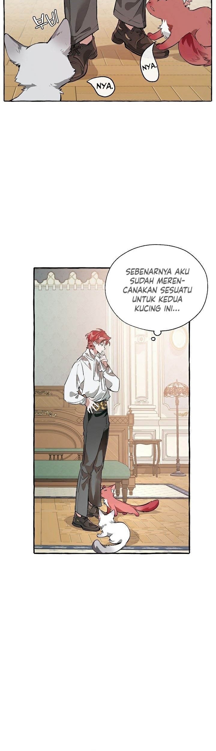 Chapter 12 - halaman 4