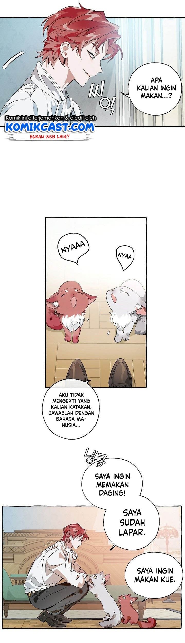Chapter 12 - halaman 5