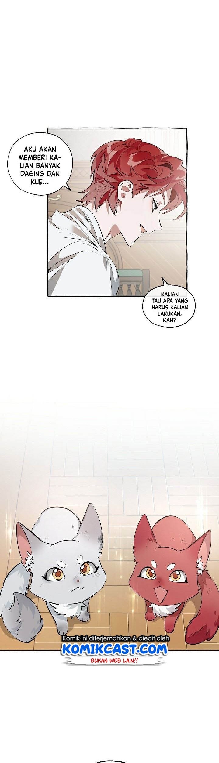Chapter 12 - halaman 6