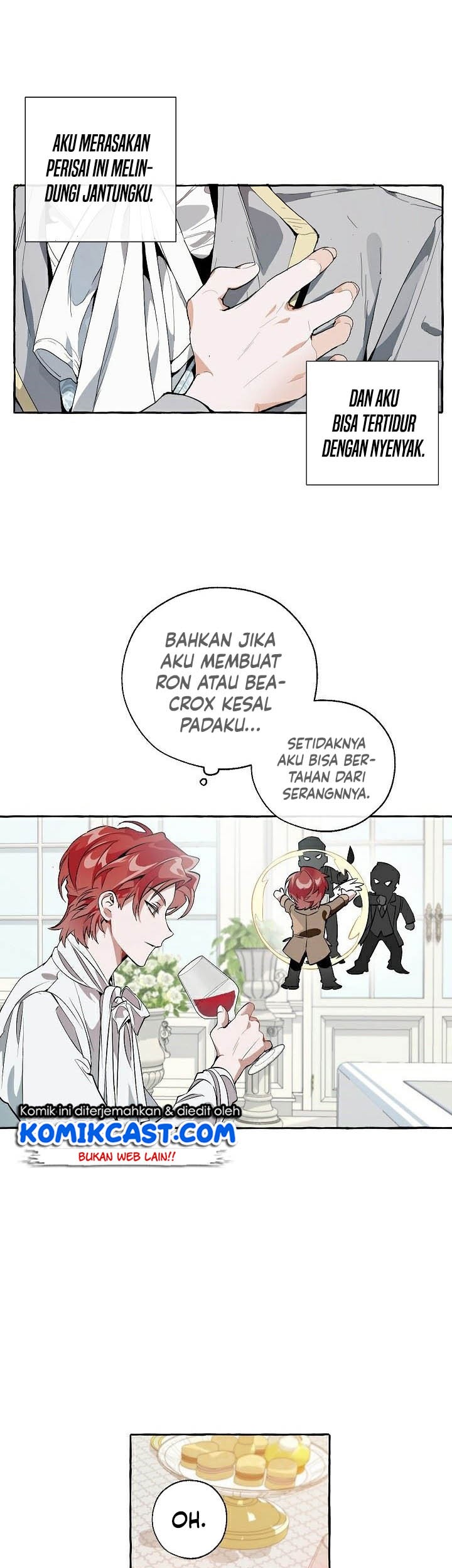 Chapter 12 - halaman 13