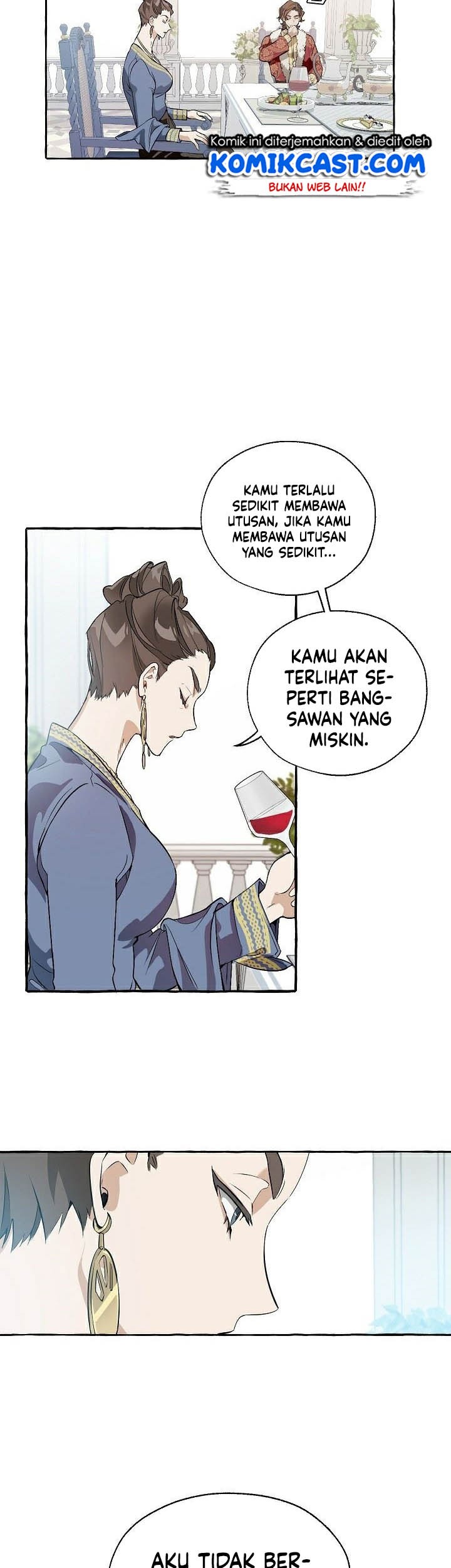 Chapter 12 - halaman 15