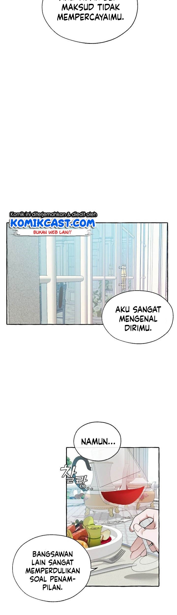 Chapter 12 - halaman 16