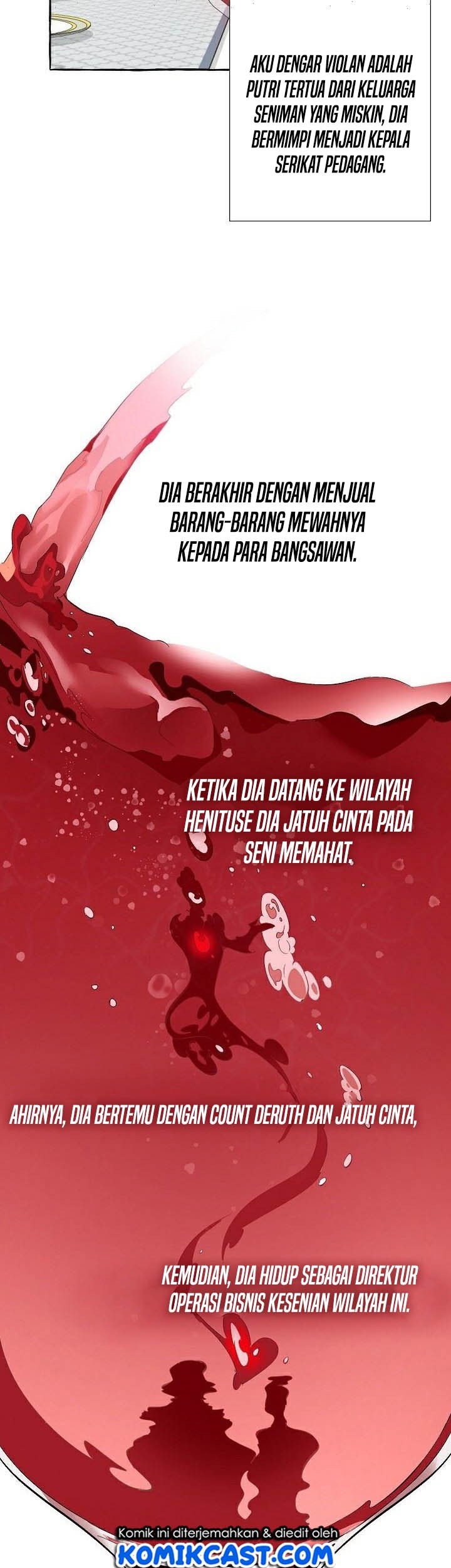 Chapter 12 - halaman 18