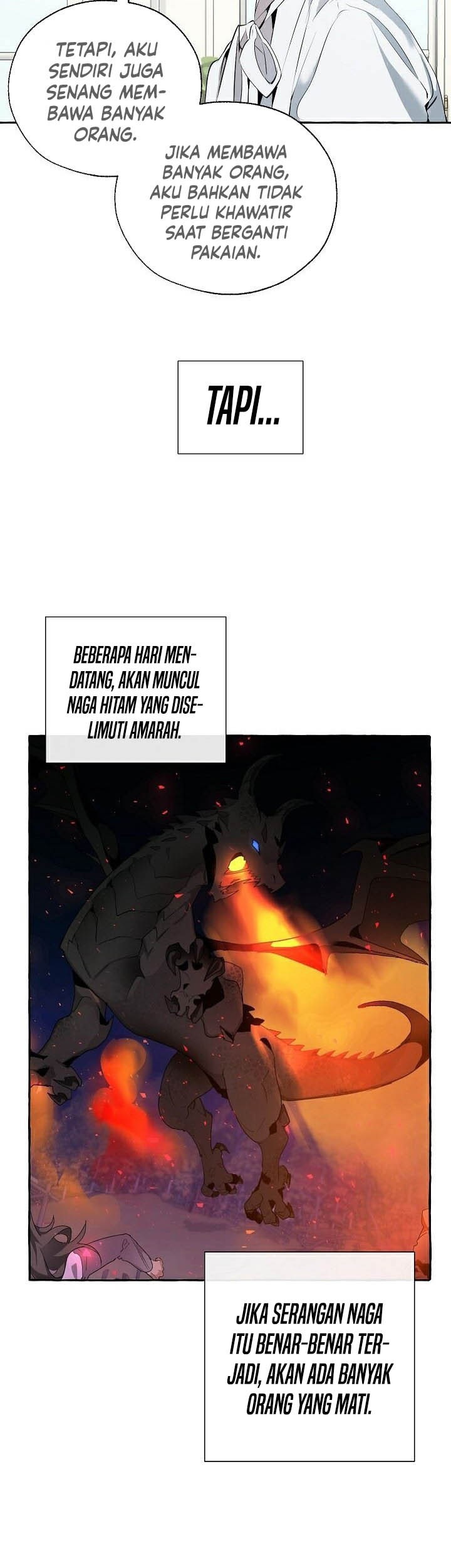 Chapter 12 - halaman 20