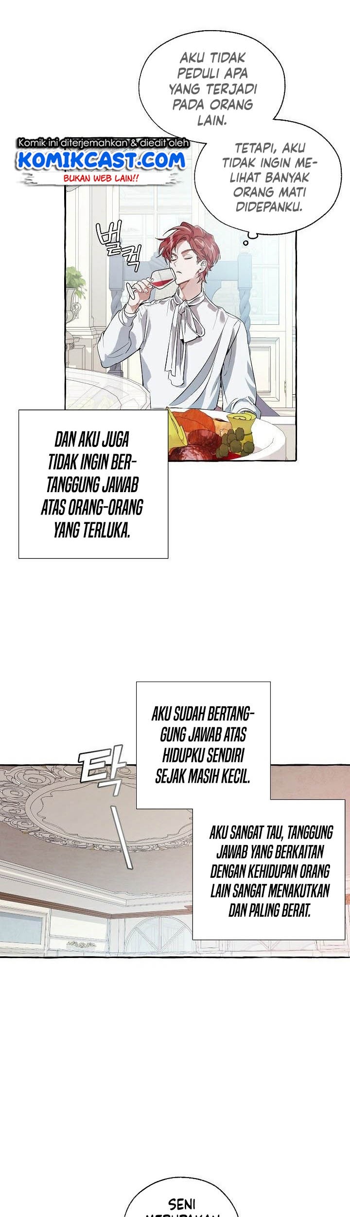 Chapter 12 - halaman 21