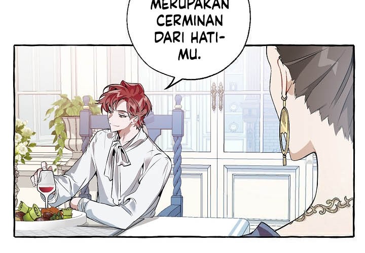 Chapter 12 - halaman 22