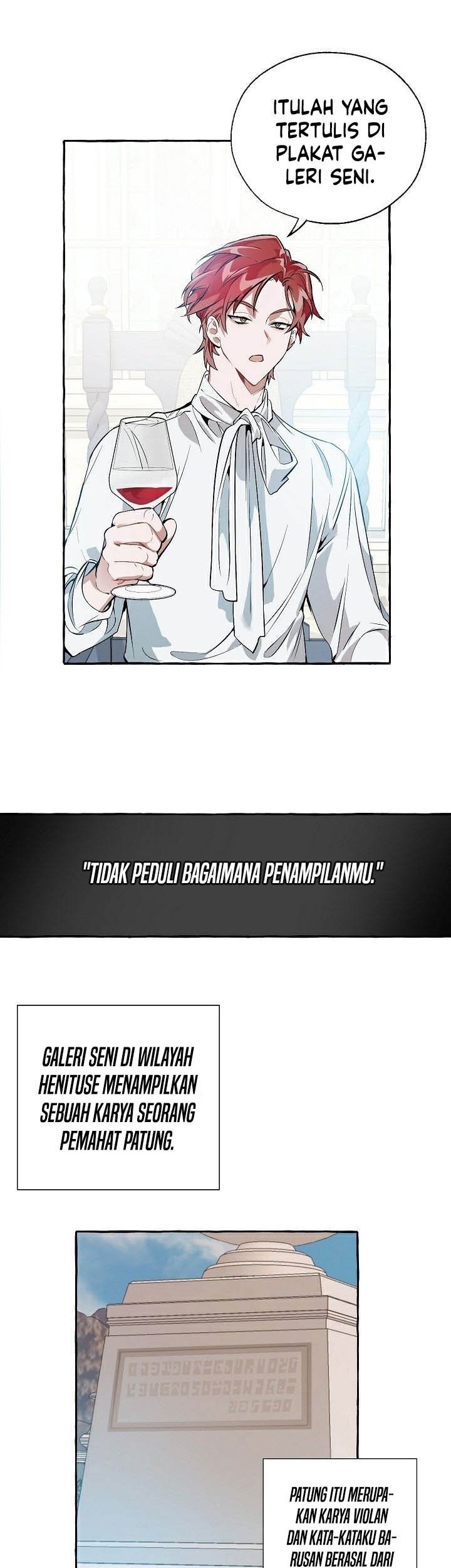 Chapter 12 - halaman 24