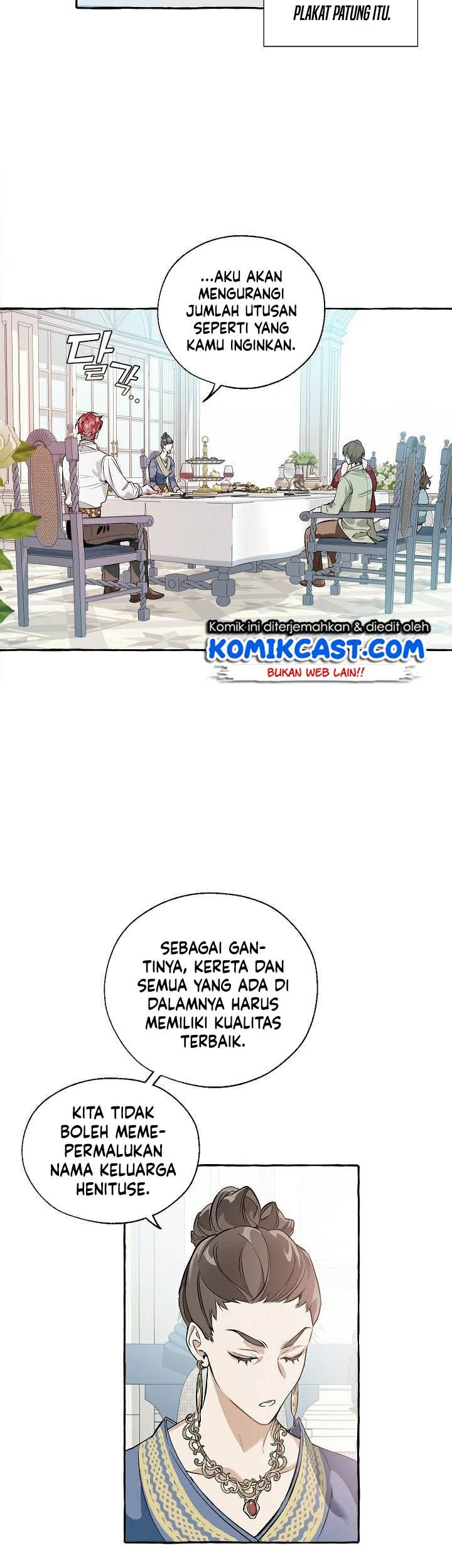 Chapter 12 - halaman 25