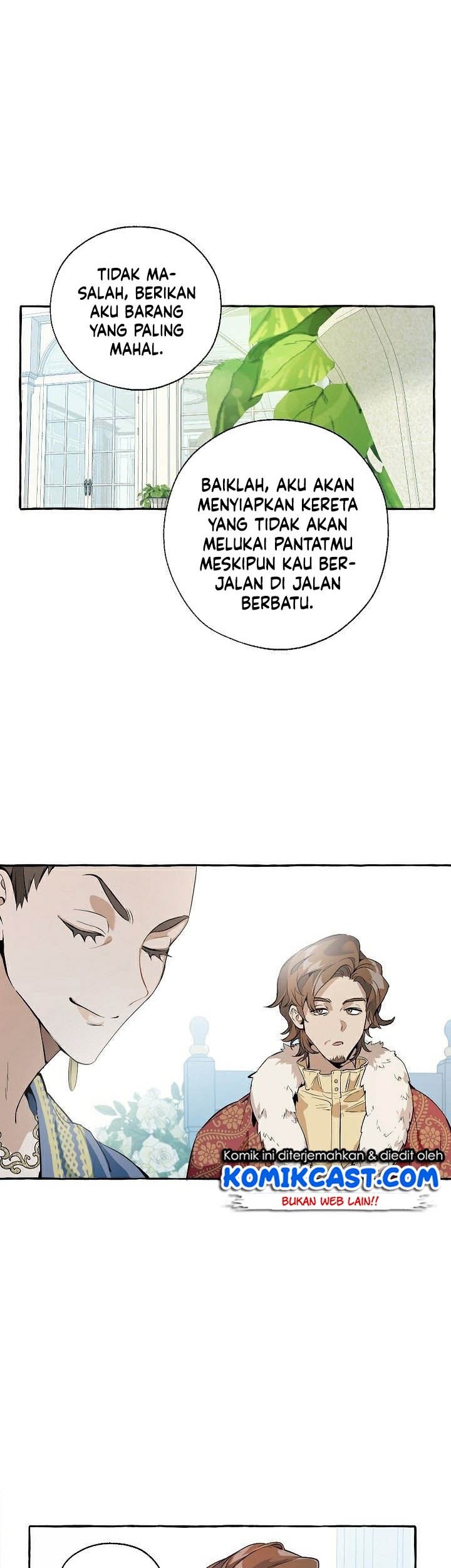 Chapter 12 - halaman 26