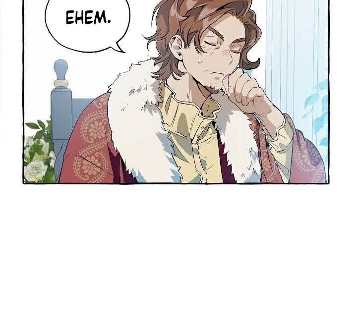 Chapter 12 - halaman 27