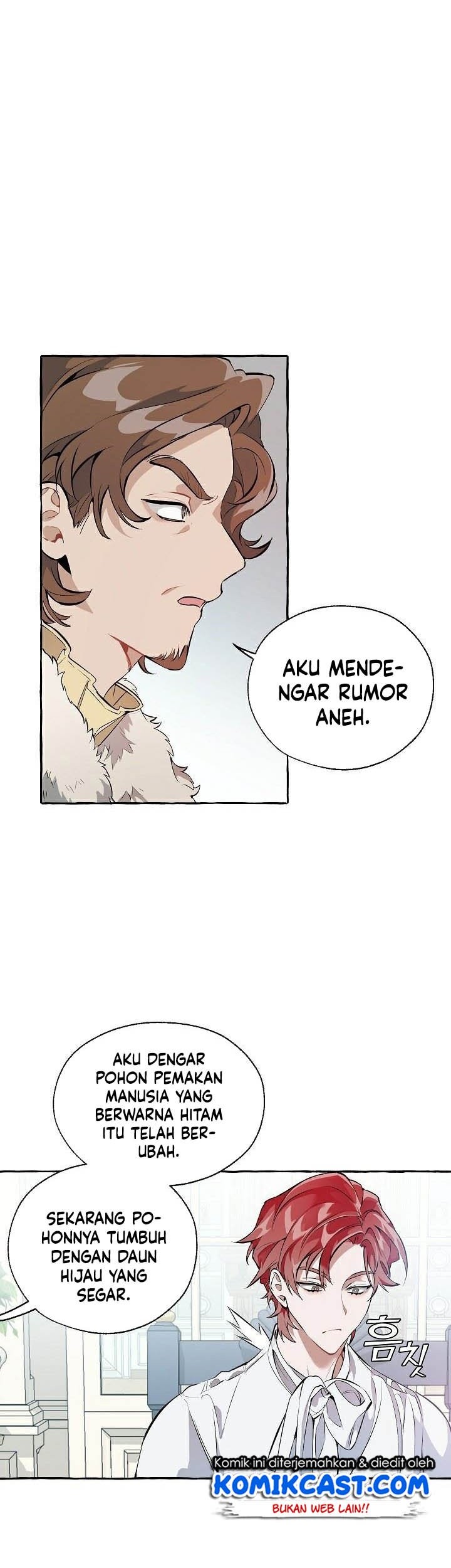 Chapter 12 - halaman 30