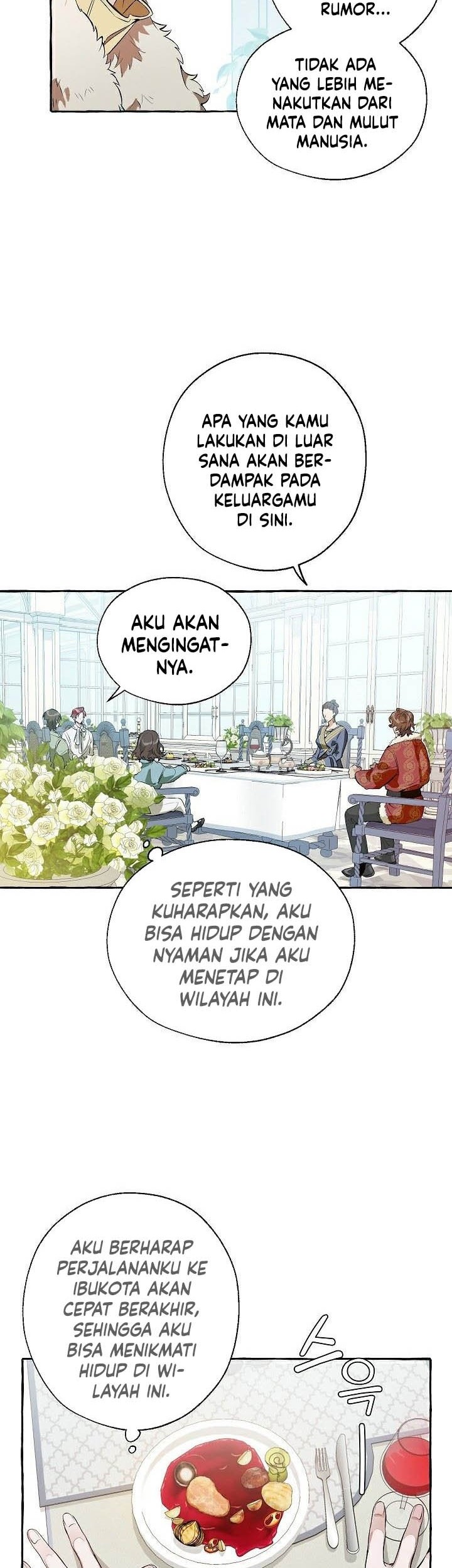Chapter 12 - halaman 34