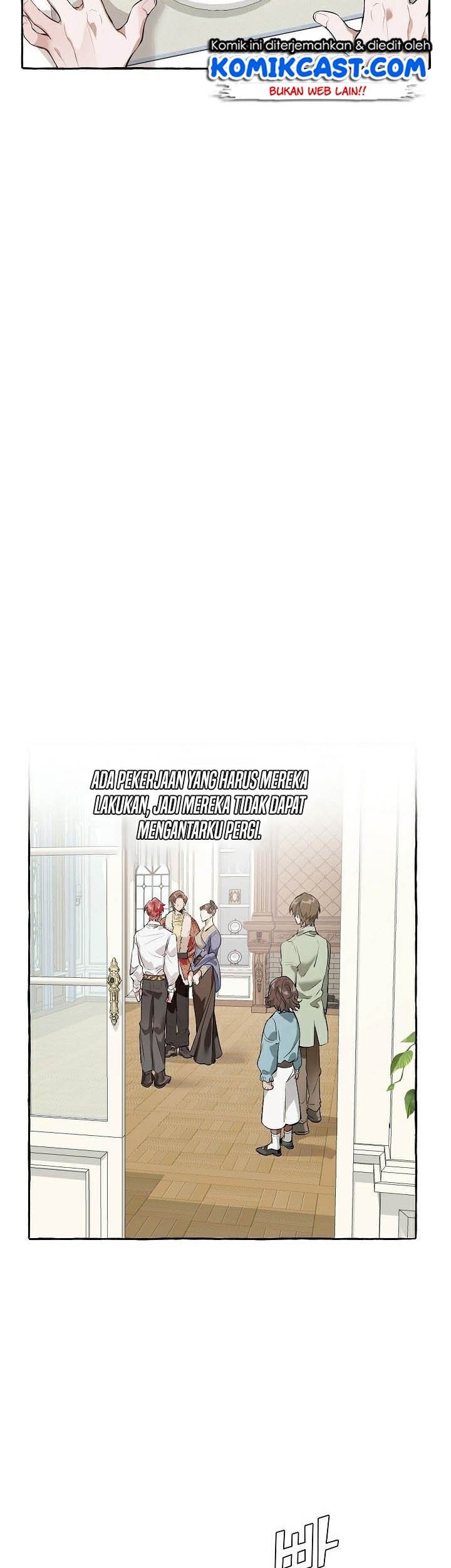 Chapter 12 - halaman 35