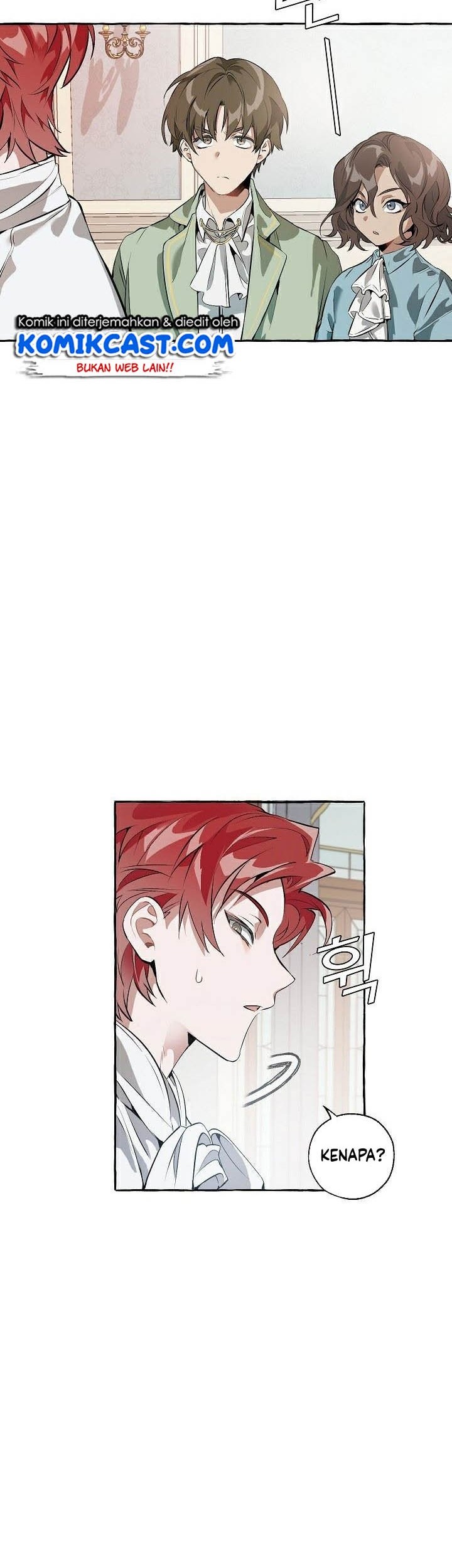 Chapter 12 - halaman 36