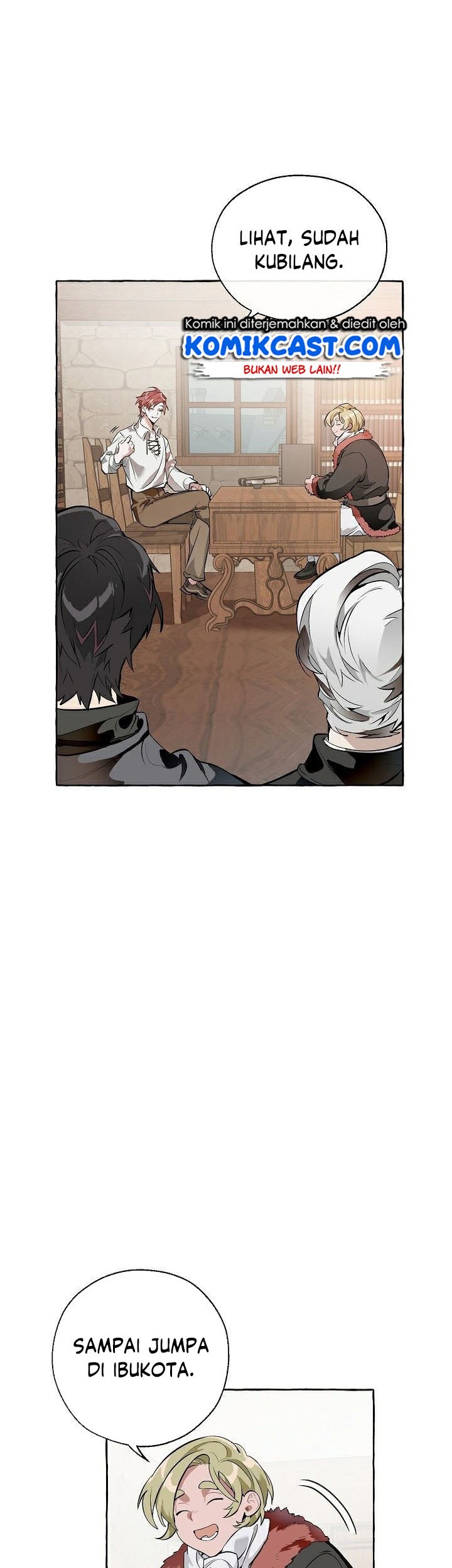 Chapter 11 - halaman 4