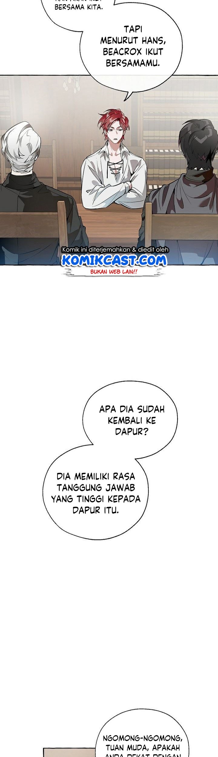 Chapter 11 - halaman 9