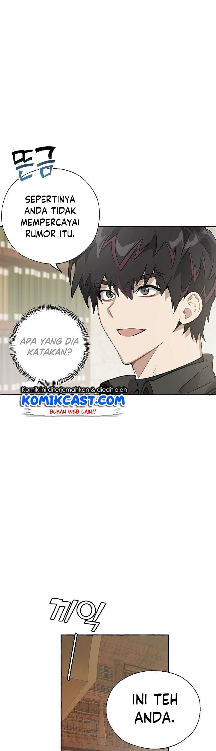 Chapter 11 - halaman 12
