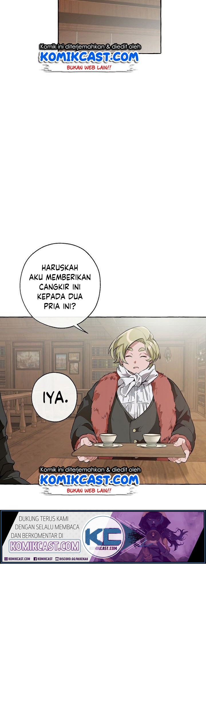 Chapter 11 - halaman 13