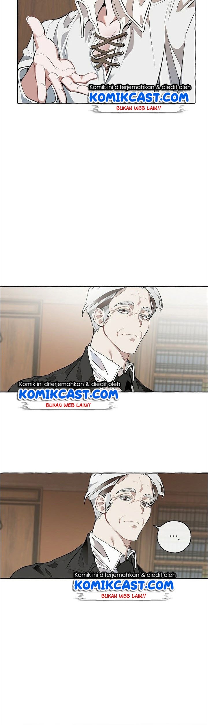 Chapter 11 - halaman 15