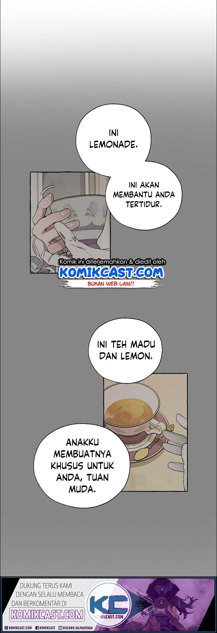 Chapter 11 - halaman 16