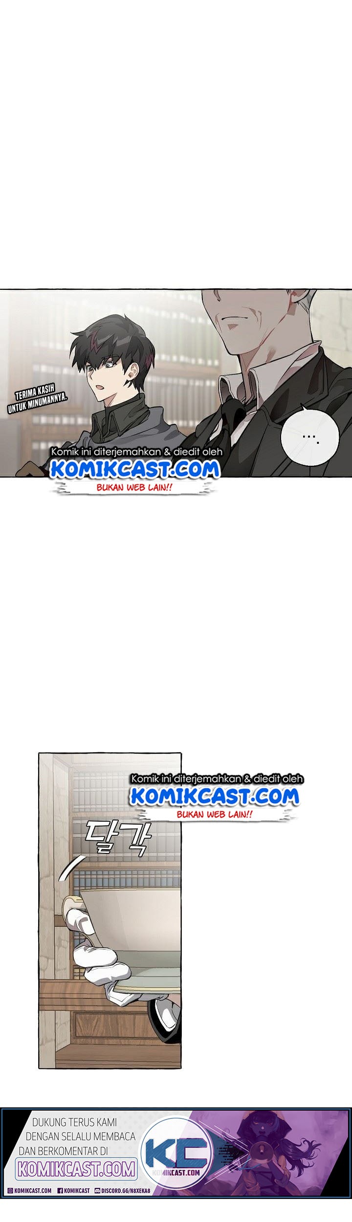 Chapter 11 - halaman 17
