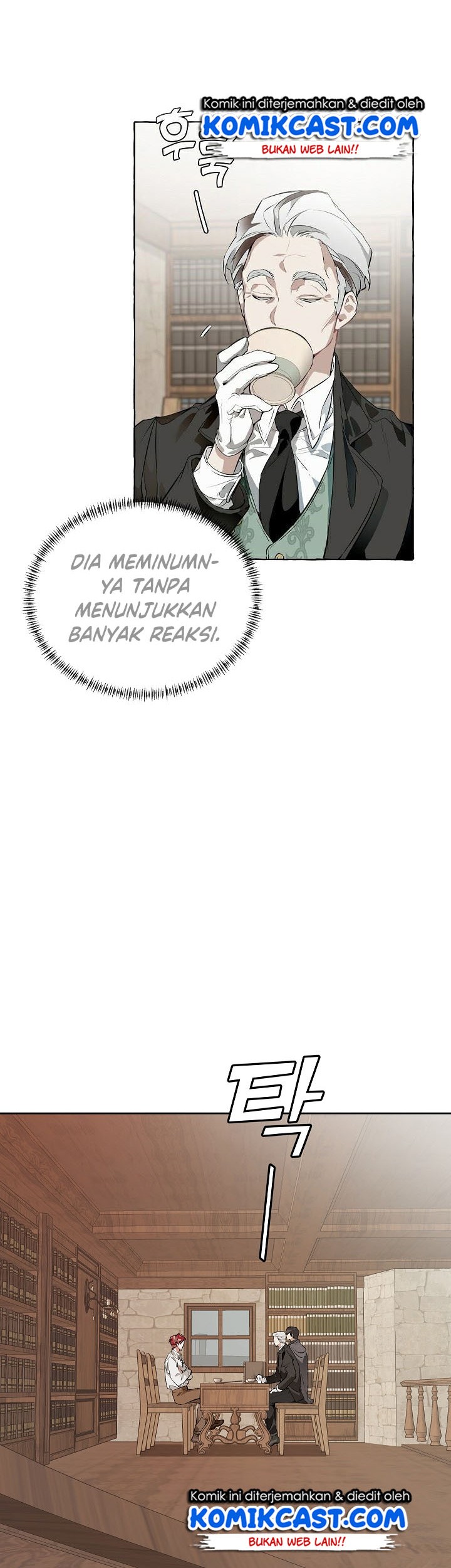 Chapter 11 - halaman 18