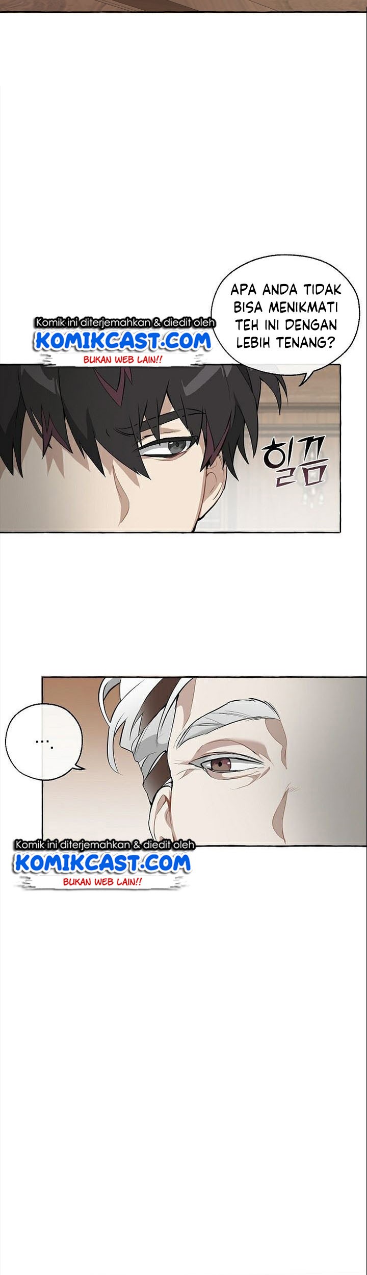 Chapter 11 - halaman 19