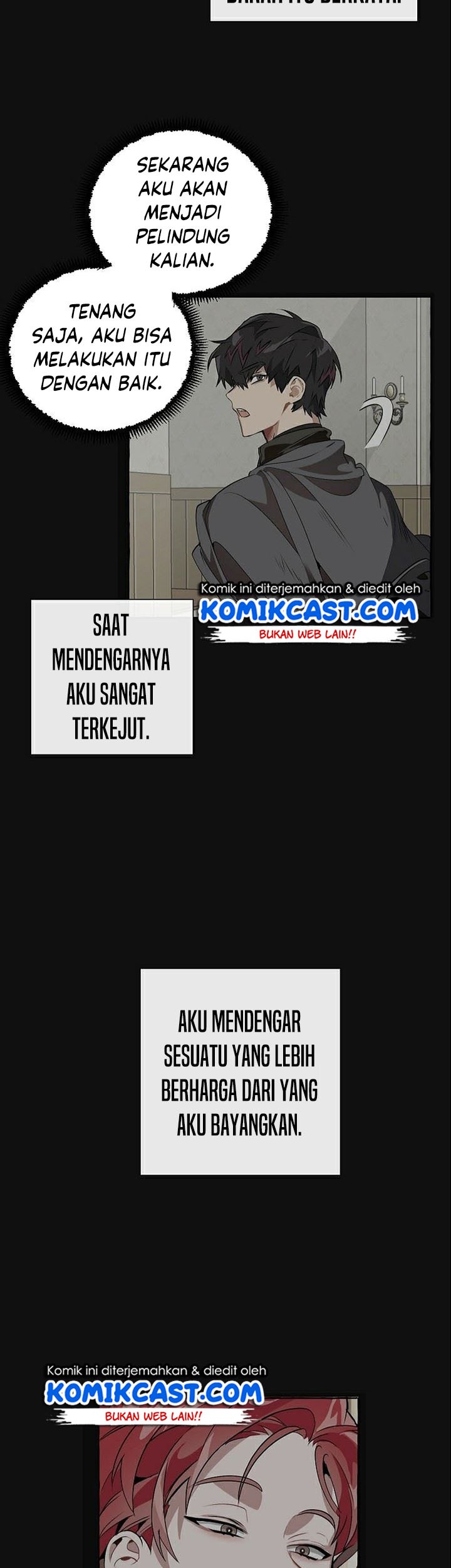 Chapter 11 - halaman 21
