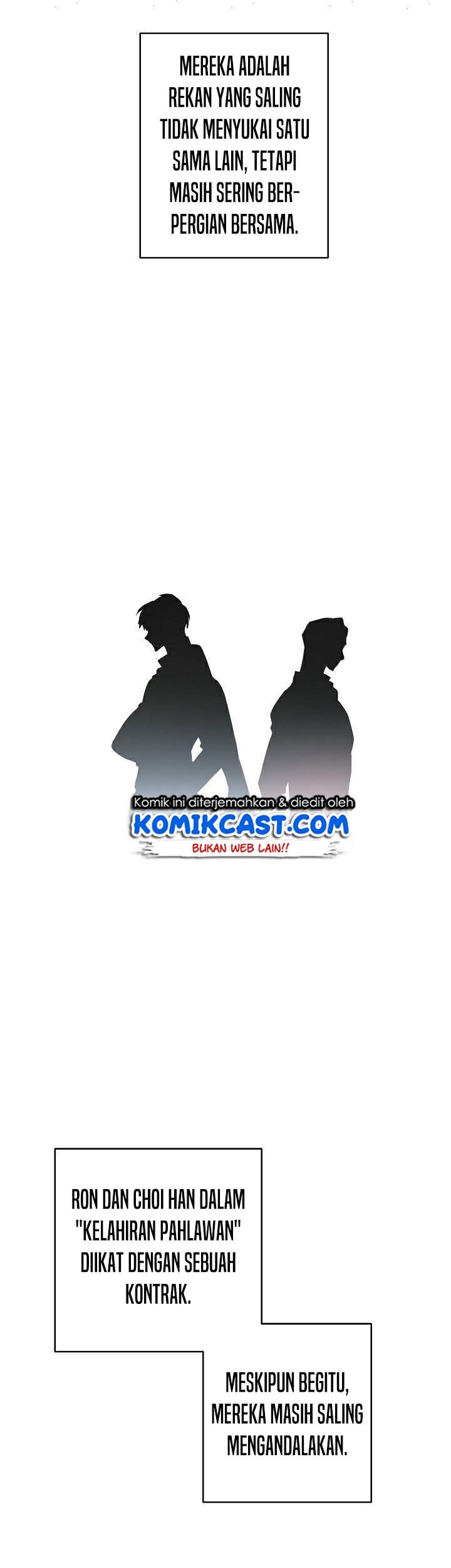 Chapter 11 - halaman 24