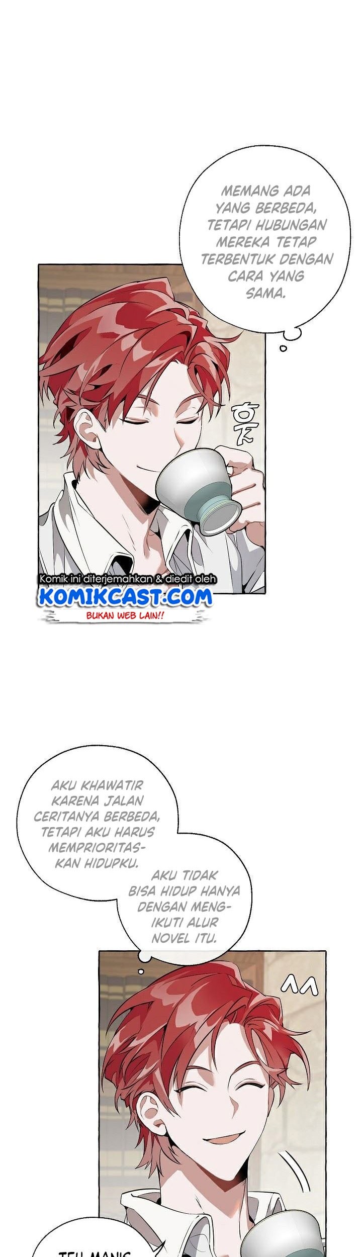 Chapter 11 - halaman 25