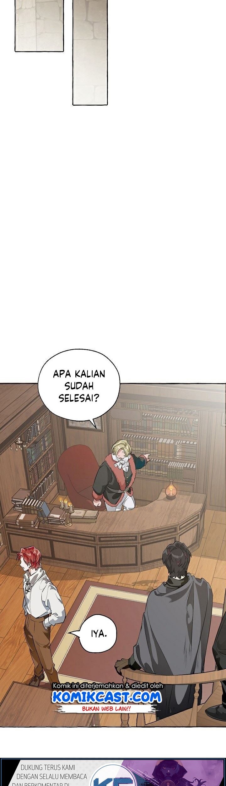 Chapter 11 - halaman 27