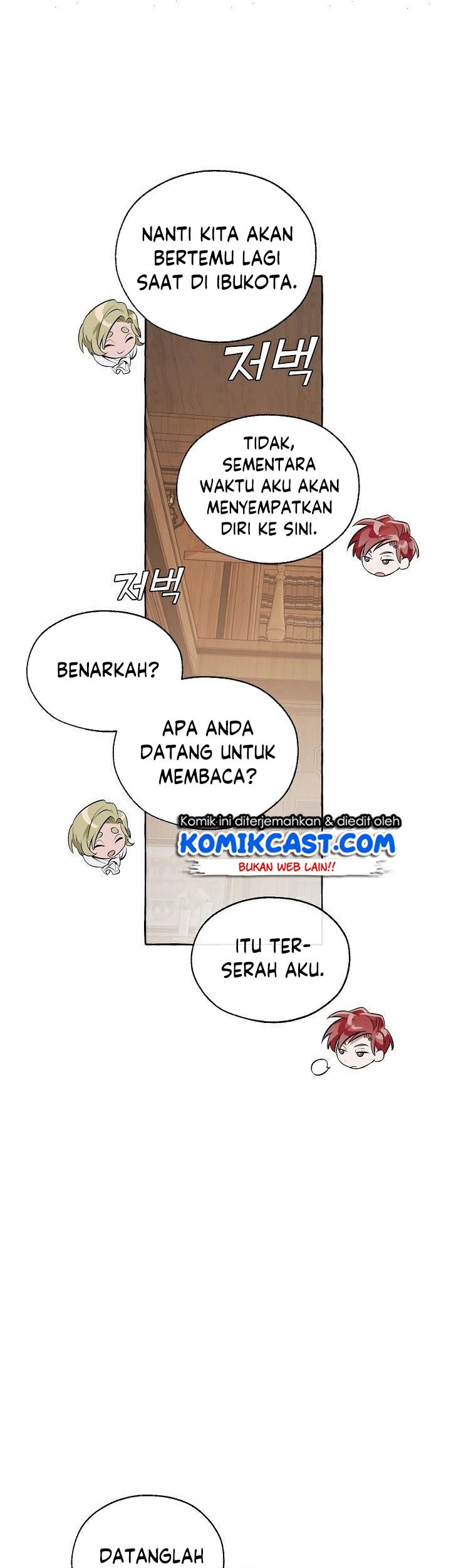 Chapter 11 - halaman 29