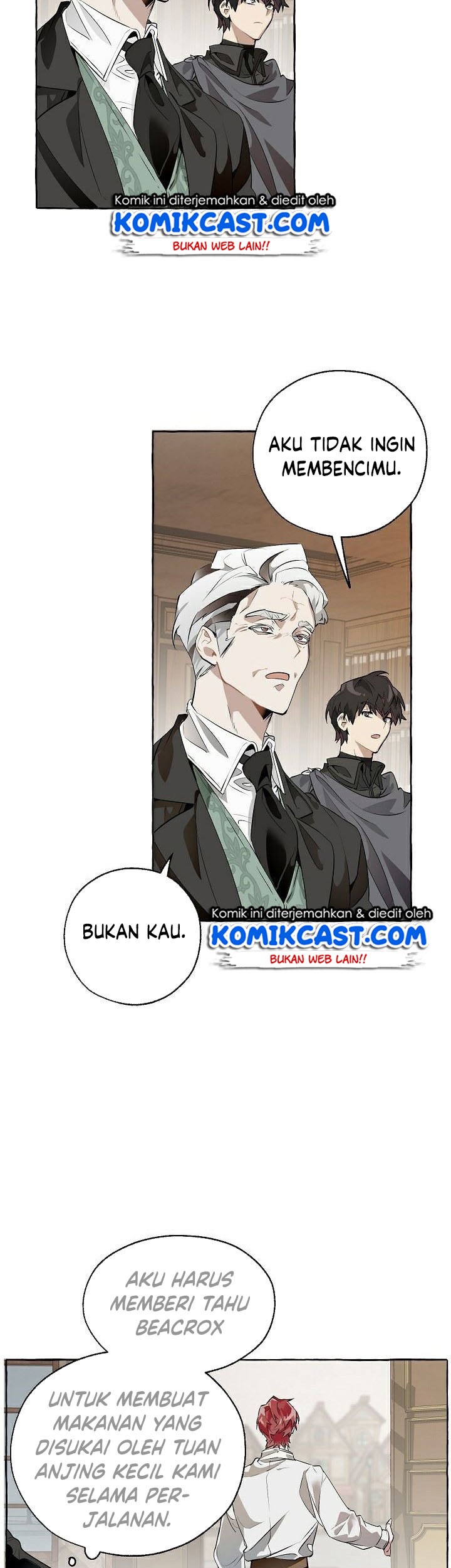 Chapter 11 - halaman 31