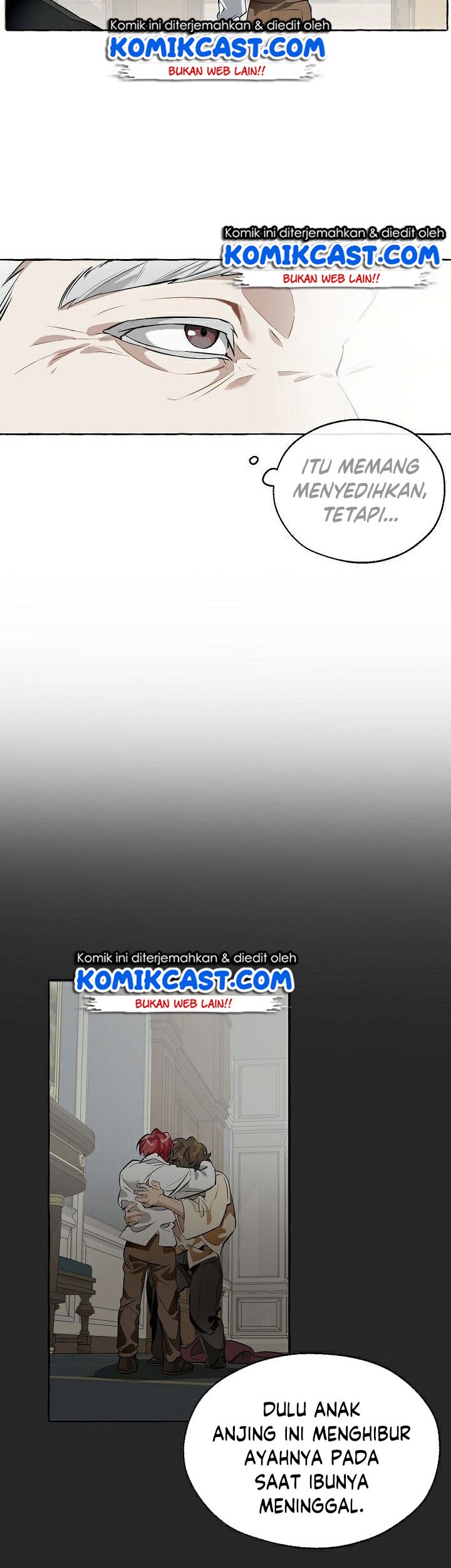 Chapter 11 - halaman 32