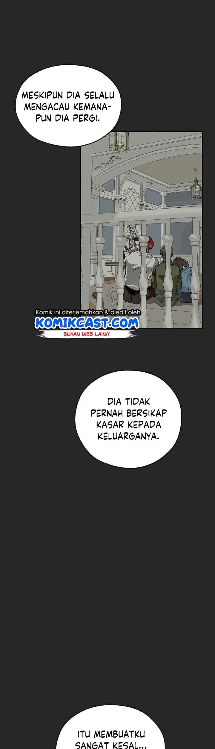 Chapter 11 - halaman 34