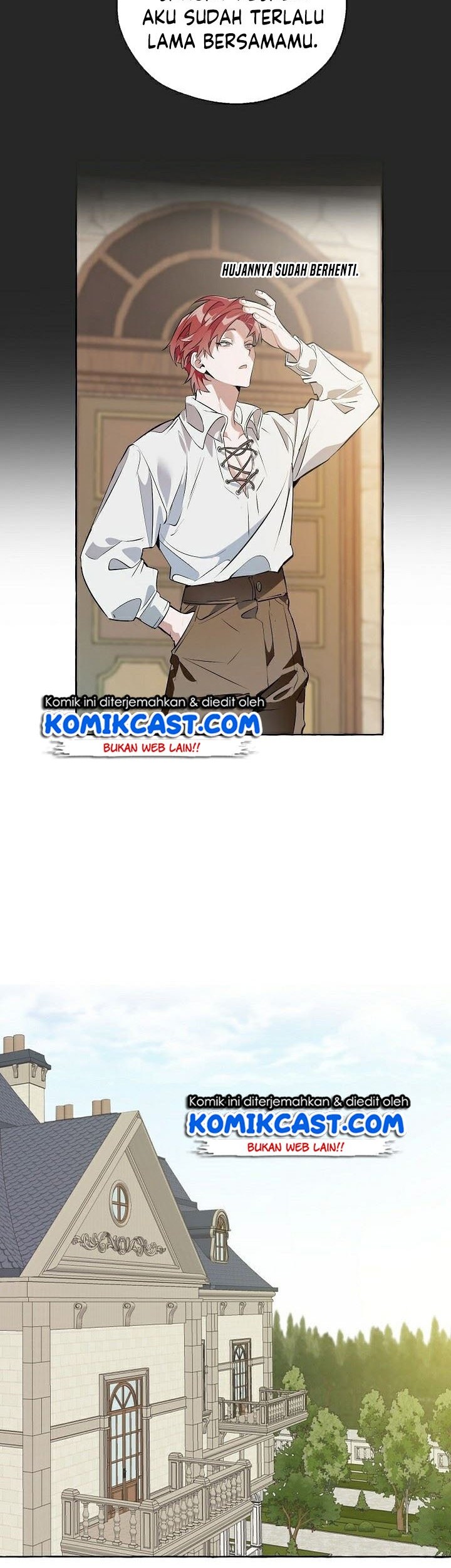 Chapter 11 - halaman 35