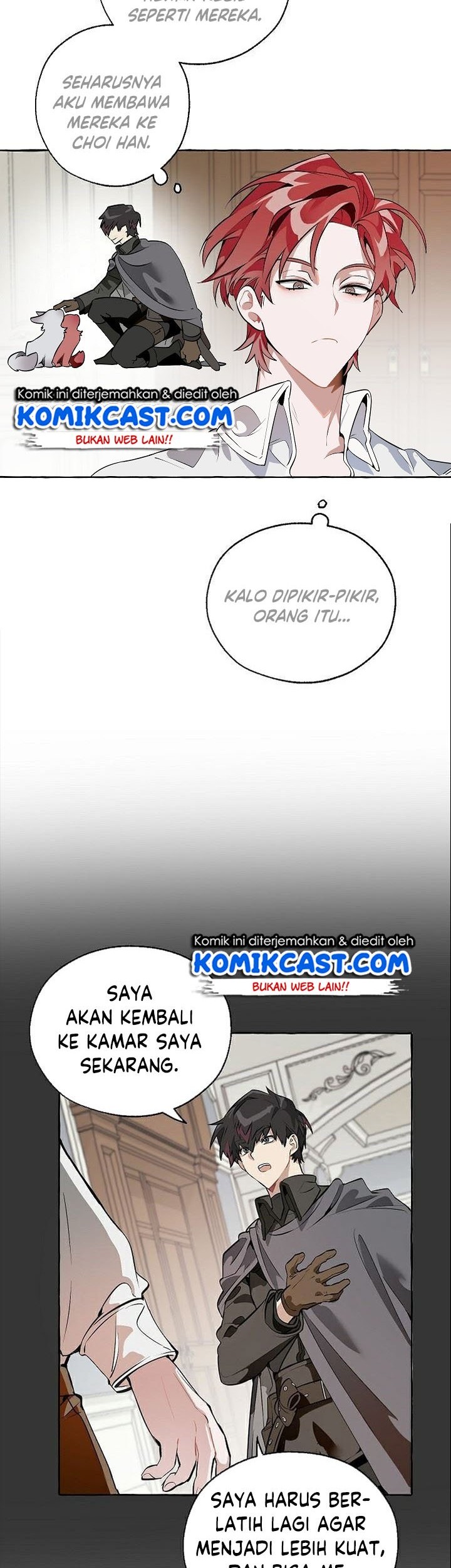 Chapter 11 - halaman 37