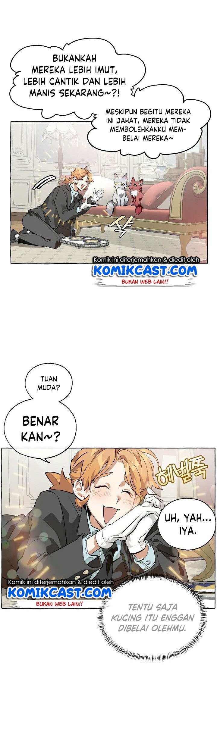 Chapter 11 - halaman 39