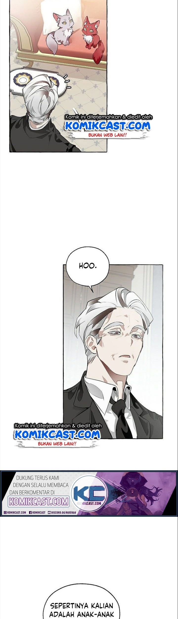 Chapter 11 - halaman 42