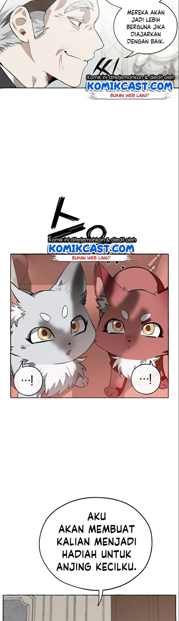 Chapter 11 - halaman 44
