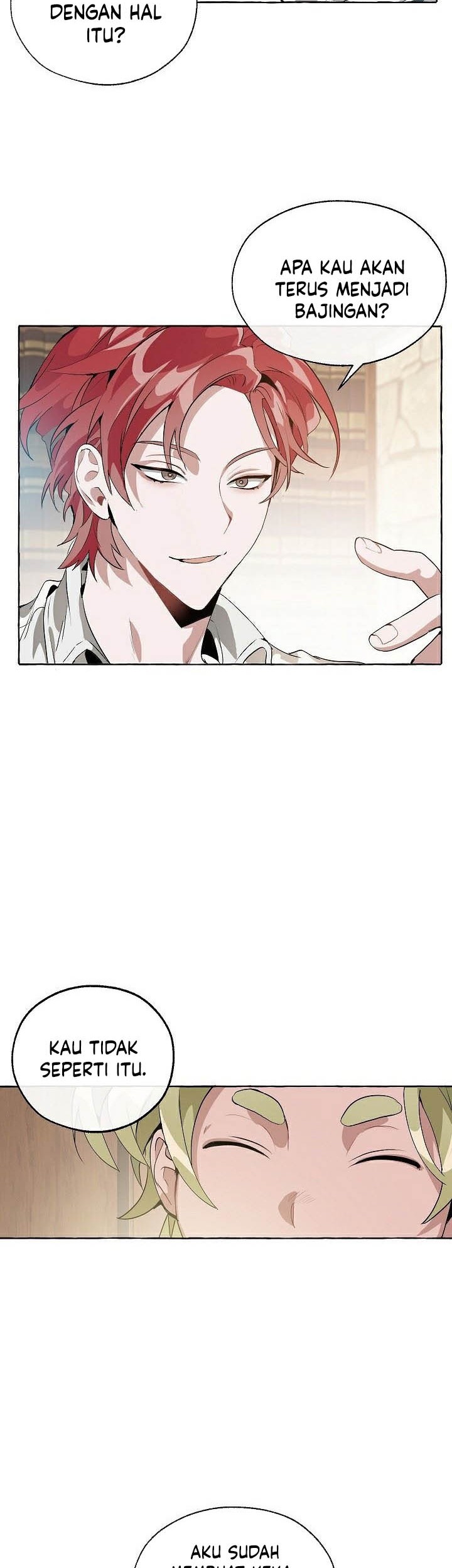 Chapter 10 - halaman 36