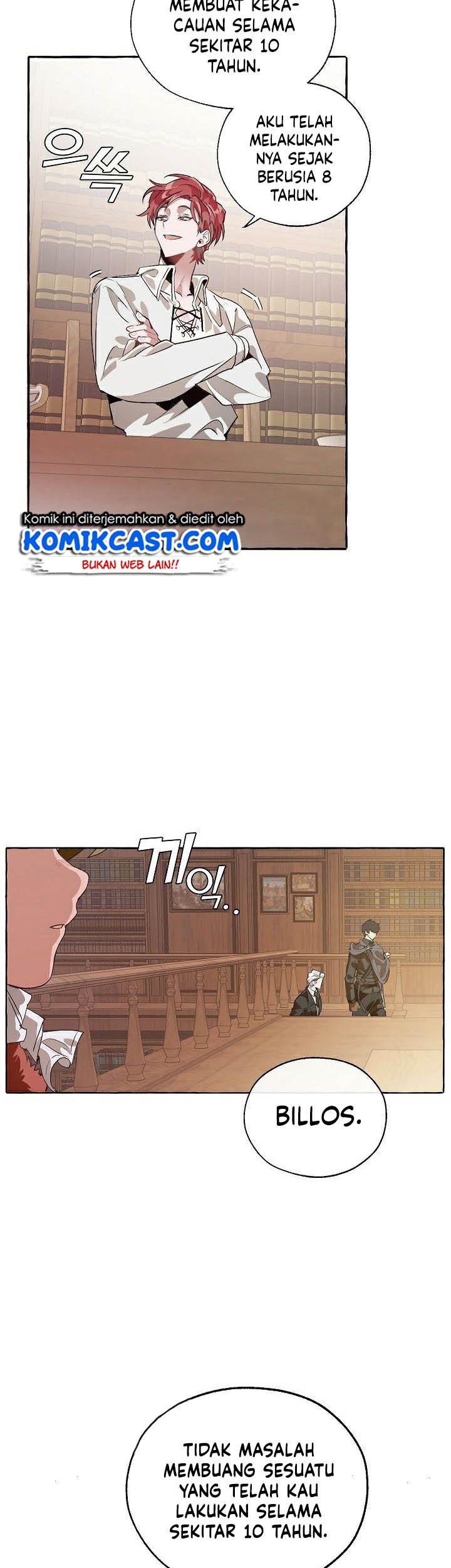 Chapter 10 - halaman 37