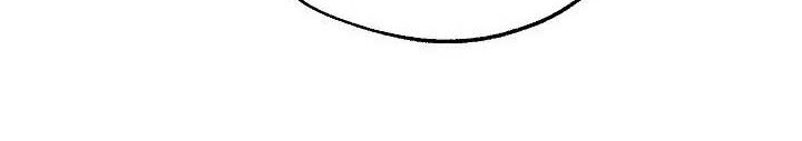 Chapter 10 - halaman 38